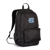 UNC 22L Rookie Backpack